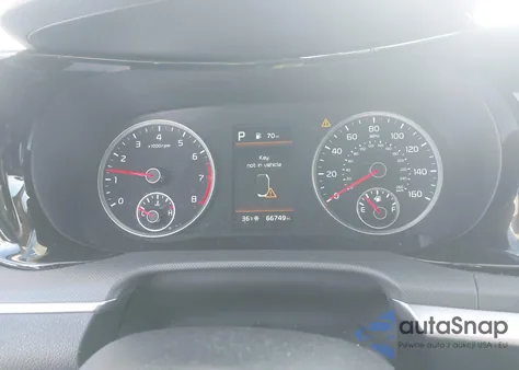 2022 Kia K5 Lxs from USA, damaged, VIN 5XXG14J28NG143495